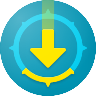 Download Navi icon