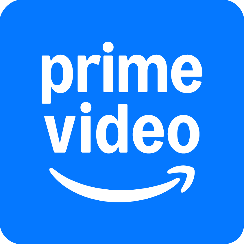 Prime Video Mod icon