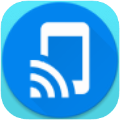 WiFi Automatic icon