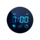 Alarm Clock for Me icon