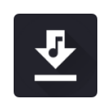 Deezloader icon