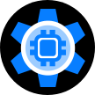 SmartPack-Kernel Manager icon