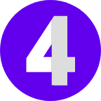 ForVPN icon