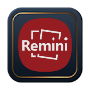 Remini icon