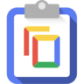 Copy History Support icon