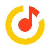 Yandex Music icon