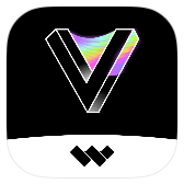 Videap icon