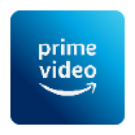 Prime Video By 💖 HackModsApk1 💖 icon