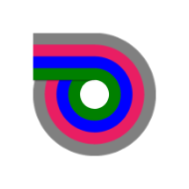 analiti icon