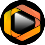 Watch HD Movies icon