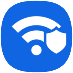 Who Uses My WiFi Pro icon