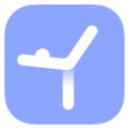 Daily Yoga icon