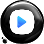 ViewBox icon