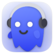 Nyx Music Player icon