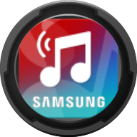 Audio Remote icon