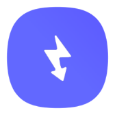 zap.store icon