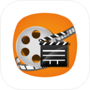 Movie Downloader icon