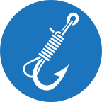 Fishing Knots icon