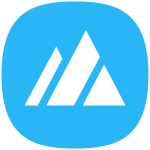 Alpi Maps icon