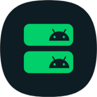 AppChecker icon