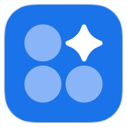 SwitchAI icon