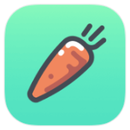 Nutrilio icon