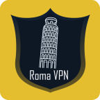 Roma icon