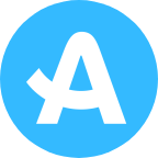 AlohaX icon