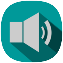 Sound Profile icon