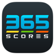 365Scores icon