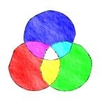 ColorReader icon