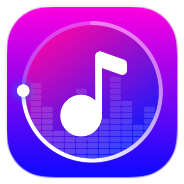 Music Player icon