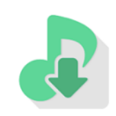 LX Music icon