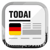 Easy German icon
