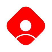 MicroG icon