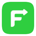 flux icon