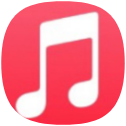 Music icon