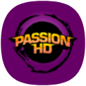 Passion HD icon