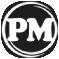 PM Injector icon