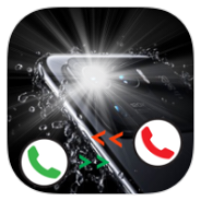 Flash on Call 2 icon