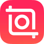 InShot icon