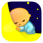 Baby Sleep icon