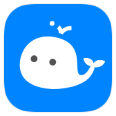 Meeyo icon
