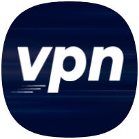 Fast VPN Free icon