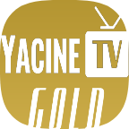 Yacine TV GOLD icon