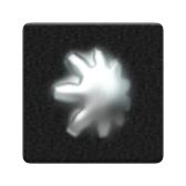 apk-signer icon