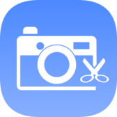 Photo Editor icon