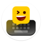 Facemoji Keyboard icon