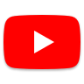 YouTube Lite icon