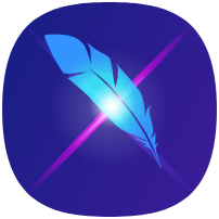 LightX icon